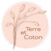 Logo-Terre&Coton-600