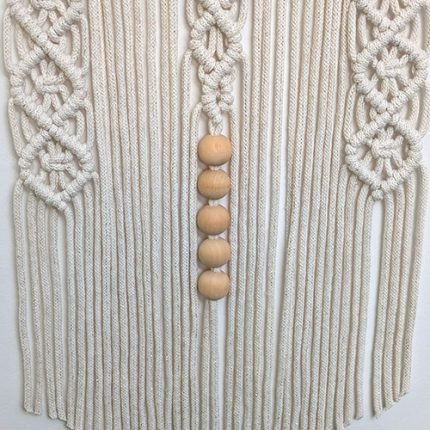 equilibre-ecru-boules