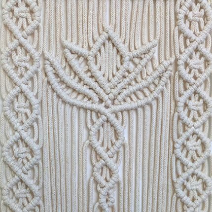 equilibre-ecru-fleur