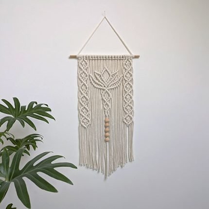 equilibre-ecru-large