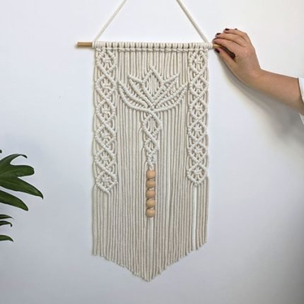 equilibre-ecru-taille